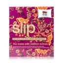 The Icons Edit Gift Set - 5pcs