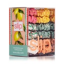 Italian Summer Minnie Scrunchie Set 12pcs