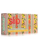 SLP-SLEEP MASK -CONTOUR PORTOFINO