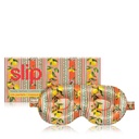 SLP-SLEEP MASK -CONTOUR PORTOFINO
