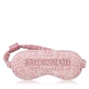 SLP-SLEEP MASK-BRIDESMAID