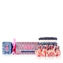 Abbey Cracker Scrunchie Set