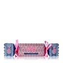 Abbey Cracker Scrunchie Set