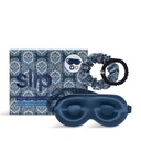 Mayfair Beauty Sleepover Set