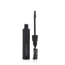 Hi -Def Brow Gel - Clear
