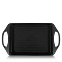 Rectangular Griddle Pan 45 X 26cm