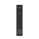 Hi -Def Brow Pencil - Cool Brown