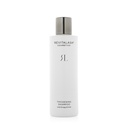 Thickening Shampoo - 250ml