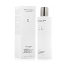Thickening Shampoo - 250ml