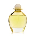 Nude Eau De Cologne - 100ml - Women