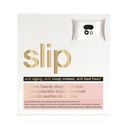 Ultimate Beauty Sleep Gift Set - 5pcs