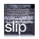 Skinnie Scrunchie - 6pcs