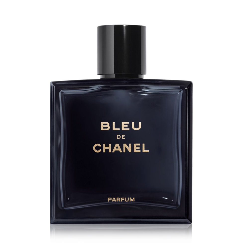 Bleu De Chanel Limited Edition Parfum - 100ml - Men
