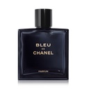 Bleu De Chanel Limited Edition Parfum - 100ml - Men