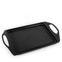 Rectangular Griddle Pan 45 X 26cm