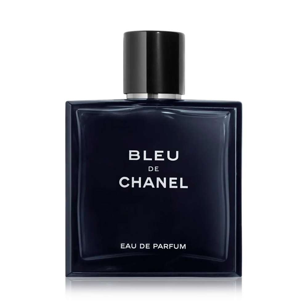 Bleu De Chanel Eau De Parfum - 150ml - Men