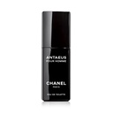ANTAEUS EDTV   100ML