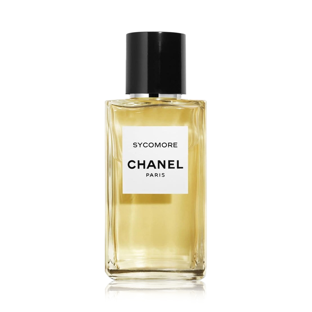 Sycomore Eau De Parfum - 75ml - Women