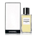 Coromandel Eau de Parfum 200ml - Unisex