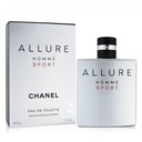 ALLURE SPORT EDTV150
