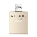Allure Homme Edition Blanche Eau de Parfum 100ml - Men