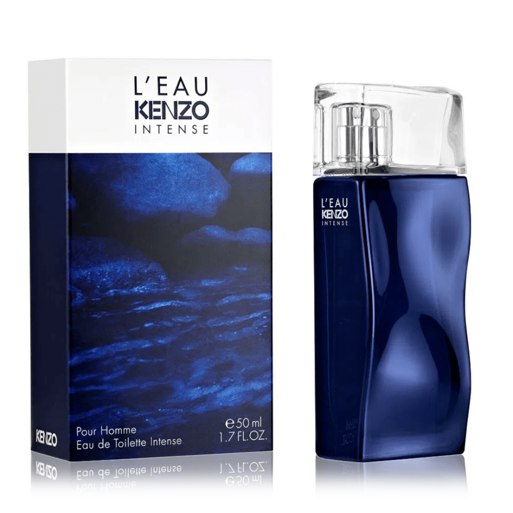 KENZO