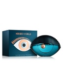 KW INT 75ML
