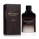 GENTLE MAN EDP BOISSE 200ML