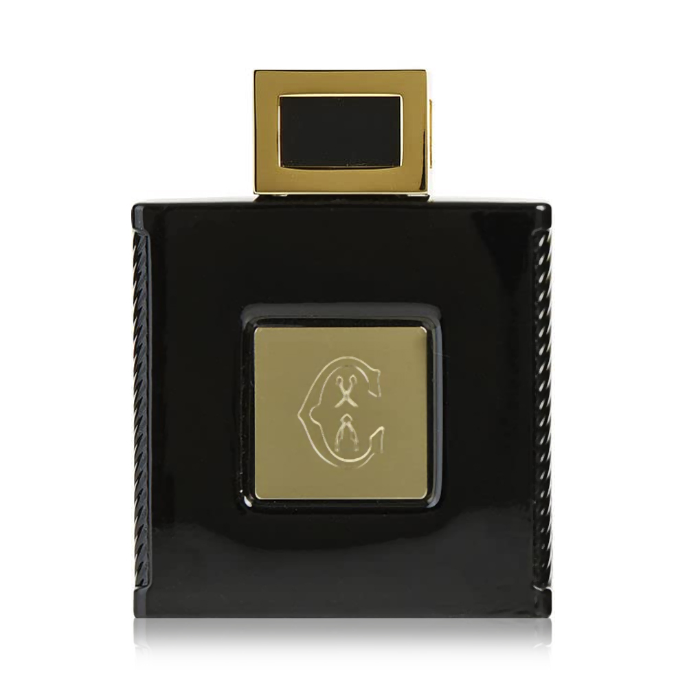 Charriol Eau de Parfum - 100ml - Men