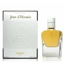 Hermes Eau de Parfum Refillable - 85ml - Women