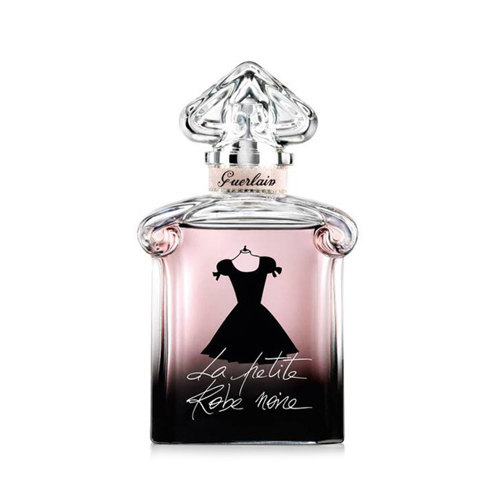 La Petite Robe Noire Eau de Parfum - Women - 100 ml
