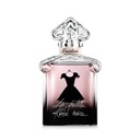 La Petite Robe Noire Eau de Parfum - Women - 100 ml