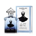 La Petite Robe Noire Intense Eau De Parfum - 50ml - Women