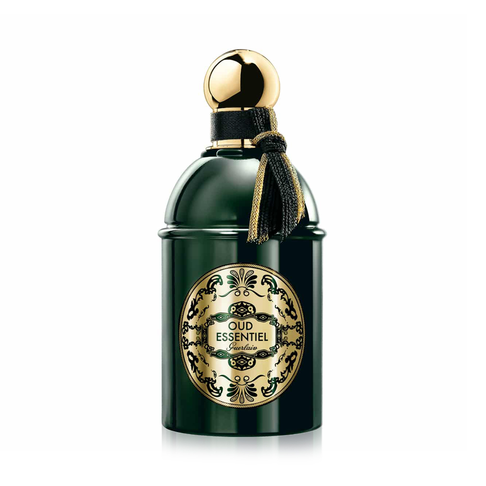 Oud Essentiel Eau De Parfum - 125ml - Unisex