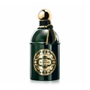 Oud Essentiel Eau De Parfum - 125ml - Unisex