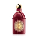 Musc Noble Eau De Parfum - 125ml - Unisex