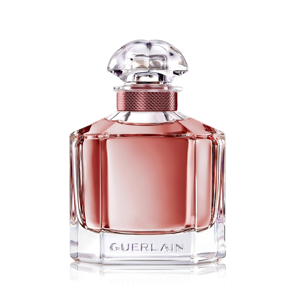 Mon Guerlain Intense Eau De Parfum - 100ml - Women