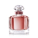 Mon Guerlain Intense Eau De Parfum - 100ml - Women
