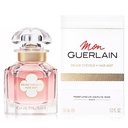 Mon Brume Cheveux Hair Mist - 30ml - Women