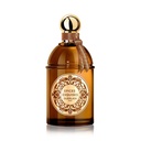 Epices Exquises Eau De Parfum - 125ml - Unisex