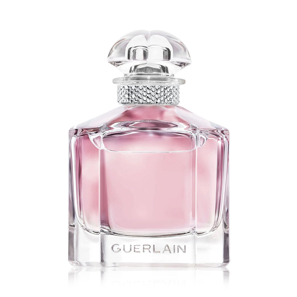 Mon Sparkling Bouquet Eau De Parfum - 100ml - Women