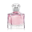 Mon Sparkling Bouquet Eau De Parfum - 100ml - Women