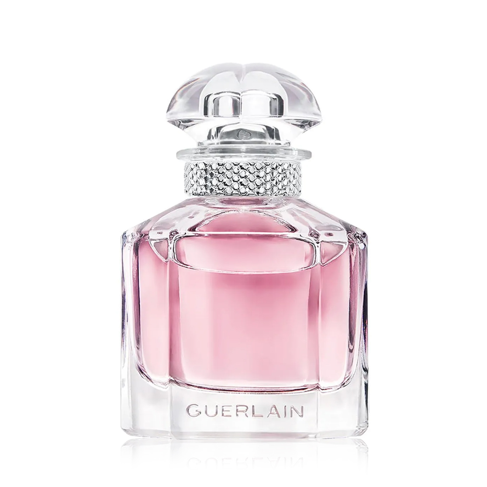 Mon Sparkling Bouquet Eau De Parfum - 50ml - Women