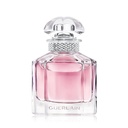 Mon Sparkling Bouquet Eau De Parfum - 50ml - Women