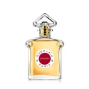 Samsara Eau De Parfum - 75ml - Women