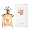 L'Instant de Eau de Parfum - 75ml - Women