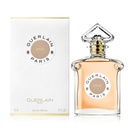 Idylle Eau de Parfum - 75ml - Women