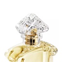 Champs Elysees Eau De Parfum - 75ml - Women