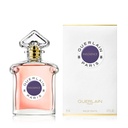 Insolence Eau De Toilette - 100ML - Women