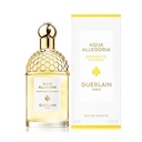 AQUA NEW 22 BERGAMOTE CALABRIA EDT 125ML SP
